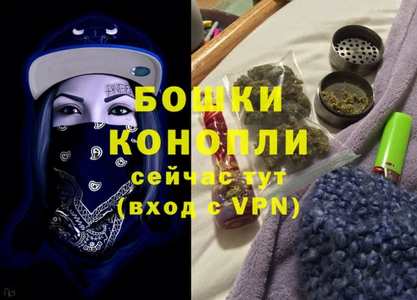 мяу мяу кристалл Гусь-Хрустальный