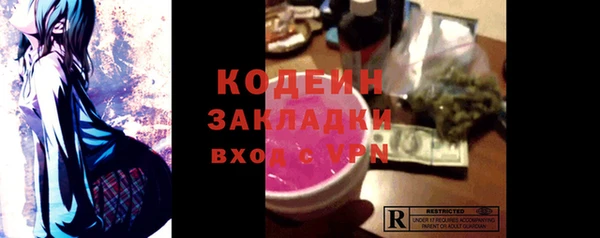 мяу мяу кристалл Гусь-Хрустальный