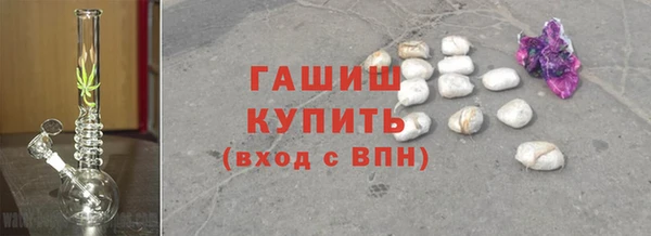 хмурый Гусев