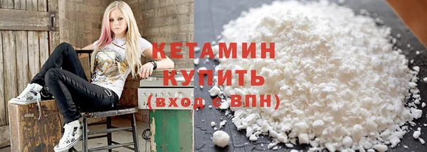 хмурый Гусев