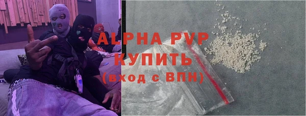 мяу мяу кристалл Гусь-Хрустальный