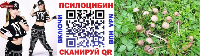 наркотики Невьянск гидра сайт Галлюциногенные грибы прущие грибы